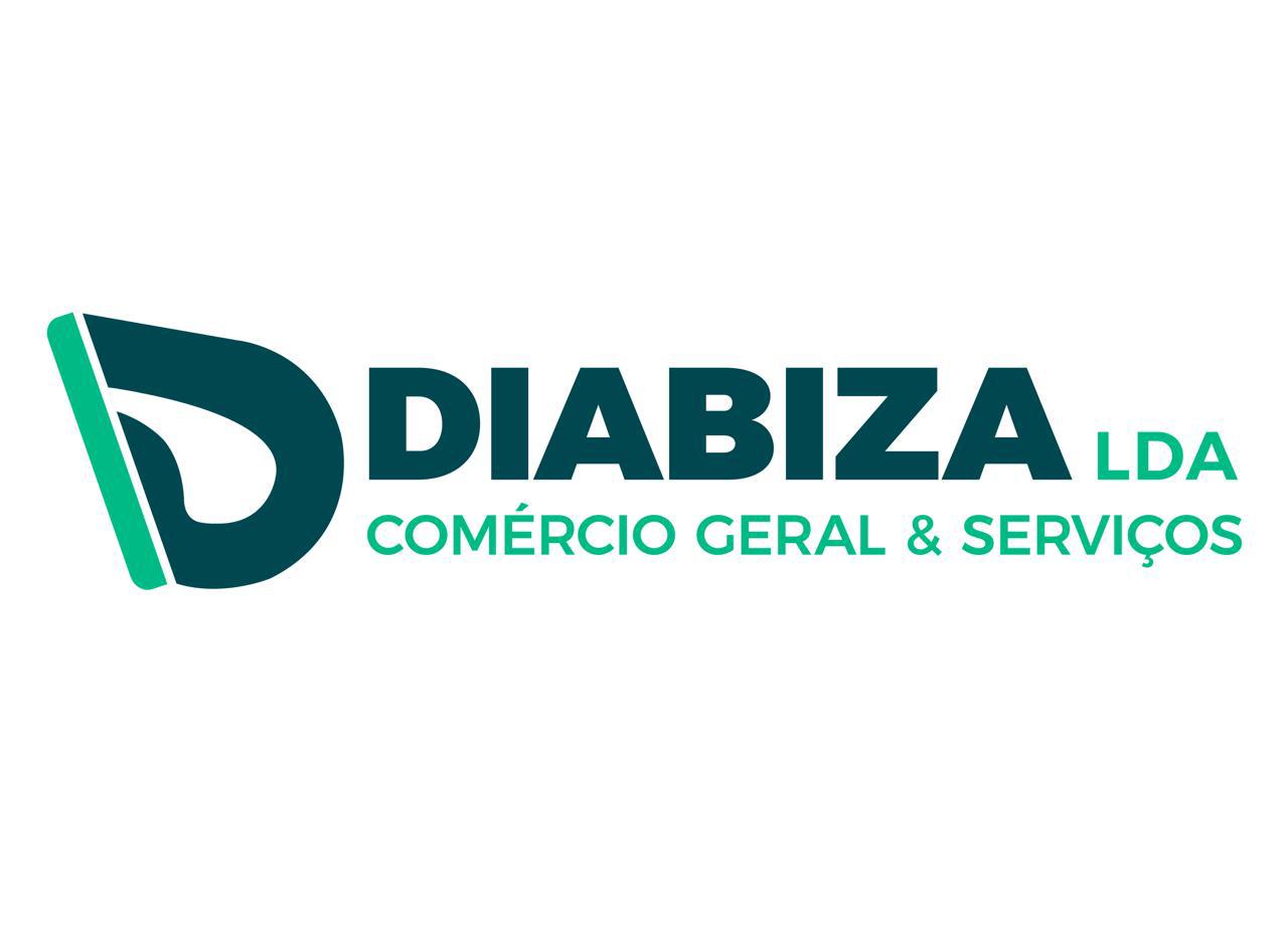 Diabiza