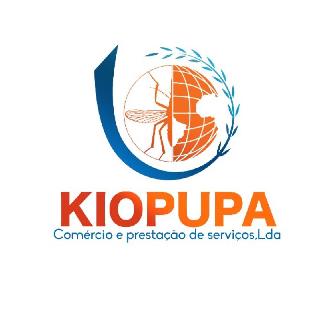 Kiopupa