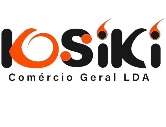 Kosiki