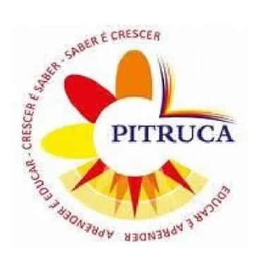 Pitruca