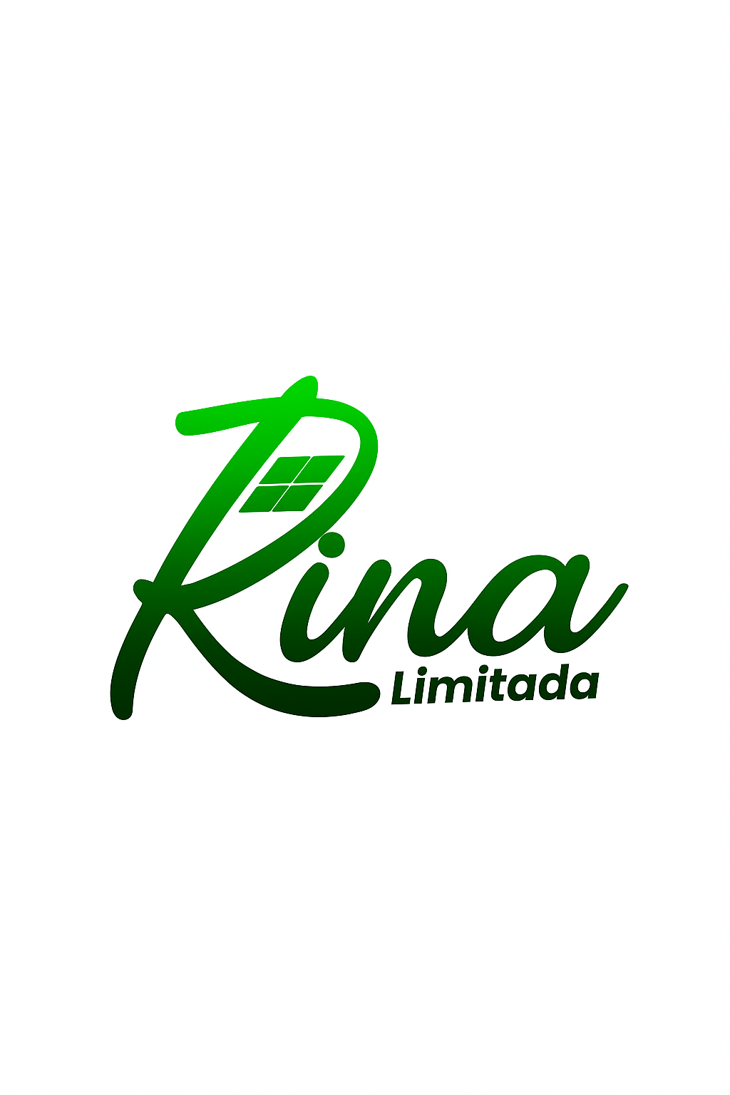 Rina